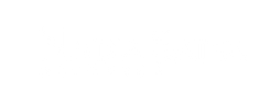 Nadia Satya Art Catalog