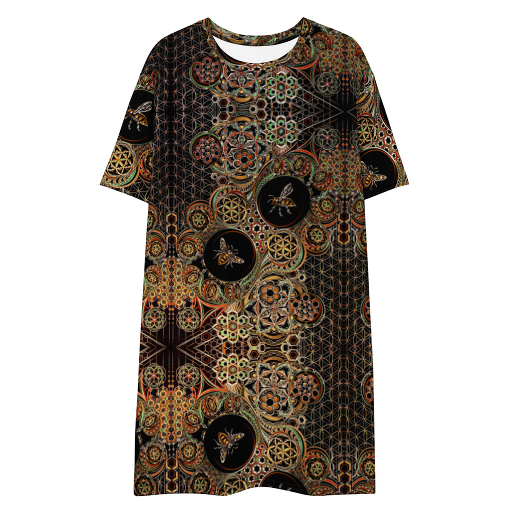 slim fit dress slacks Bee Happy