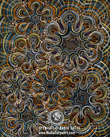 Jazz | New Large Print