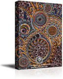 Infinite Energy - Canvas