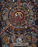 Window of Freedom | New Large Print