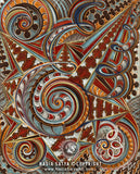 Rapid Action | New Print