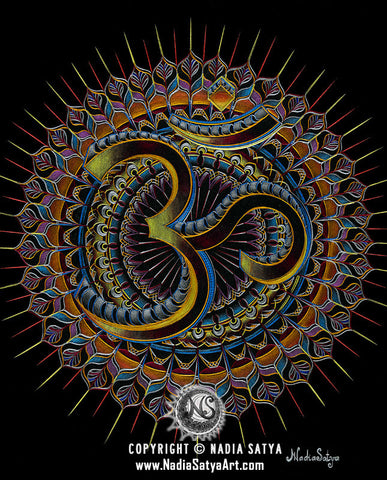 SPECIAL - Symbols | New Print