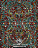 Let Every Soul To Go Their Own Way | New Print