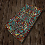 Let Every Soul To Go Their Own Way | New Print