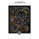 SPECIAL - Dolphins | New Print