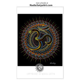 SPECIAL - Symbols | New Print