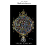 SPECIAL - The Era of the Nights | New Print