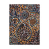 Infinite Energy - Canvas - Gallery Wraps