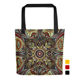 Day Dreaming - Tote bag