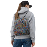 ORION Adventure - Drawstring bag