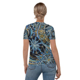 Winter Glory - Women's T-shirt
