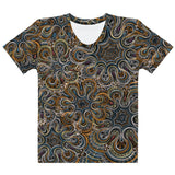 Jazz - Women's T-shirt