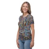 Orion - Women's T-shirt