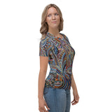 Orion - Women's T-shirt