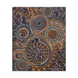 Infinite Energy - Canvas - Gallery Wraps