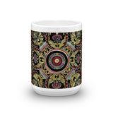 Day Dreaming Mug