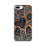 Love Love Love iPhone 7/7 Plus Case