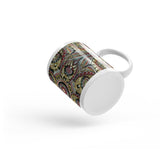 Day Dreaming Mug
