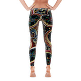 Love Love Love Leggings