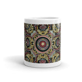 Day Dreaming Mug