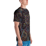 Day Dreaming - Men's T-shirt (limited)