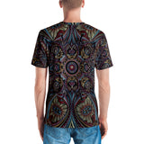 Day Dreaming - Men's T-shirt (limited)