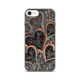 Love Love Love iPhone 7/7 Plus Case