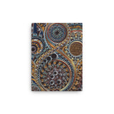 Infinite Energy - Canvas