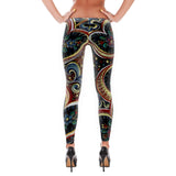 Love Love Love Leggings