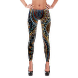 Infinite Energy - Leggings