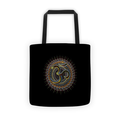 Symbol - Tote bag