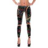 Love Love Love Leggings