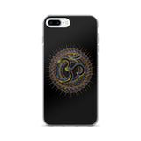 Symbol - iPhone 7/7 Plus Case