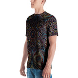 Day Dreaming - Men's T-shirt (limited)