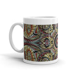 Day Dreaming Mug