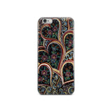 Love Love Love iPhone 5/5s/Se, 6/6s, 6/6s Plus Case