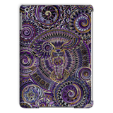 Tablet Case