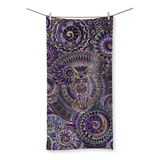 Beach Towel