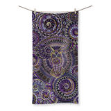 Beach Towel