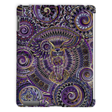 Tablet Case