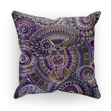 Cushion