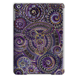 Tablet Case