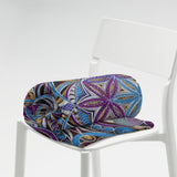 TEST Throw Blanket
