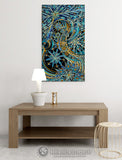 Winter Glory |  New Print